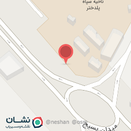 عکس آهنگری ایران کاوه برادران ظریفی