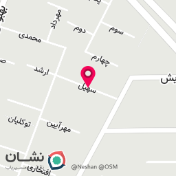 عکس شقایق