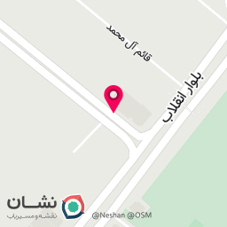 عکس گل فروشی گل رز