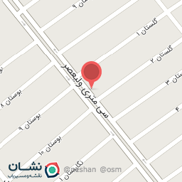 عکس خشکشویی