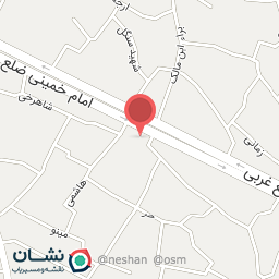 عکس افق کوروش (بلوار امام)