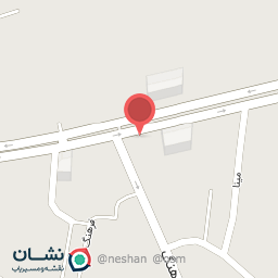 عکس بانک ملی شعبه اشکاردشت