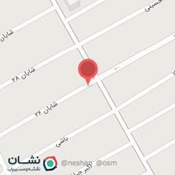 عکس آرایشی و بهداشتی