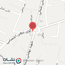 عکس بیمه زندگی خاورمیانه 