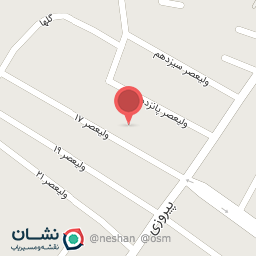 عکس گروه تولیدی مبل آذین