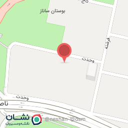 عکس ساختمان خورشید