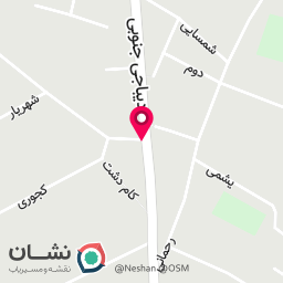 عکس آرمانی 