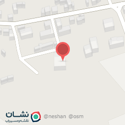 عکس مسجد جامع پیشین