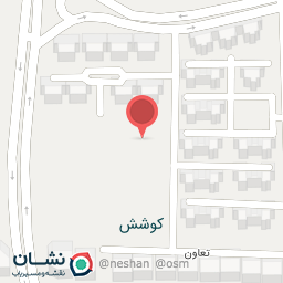 عکس دبستان پسرانه زاگرس 