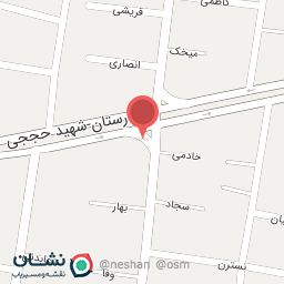 عکس کافی نت سارینا