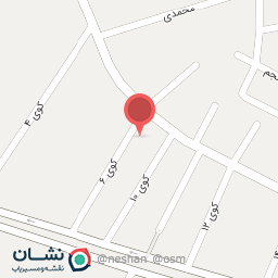 عکس صافکاری توان صنعت. به مدیریت سجاد میرزایی