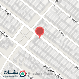 عکس مشاور املاک ستوده