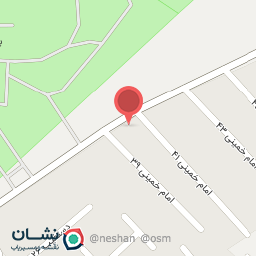 عکس مجتمع حضرت مهدی ۶
