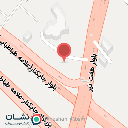 عکس دفتر اسناد رسمی ۲۱۸