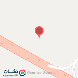 عکس شرکت همت صنعت