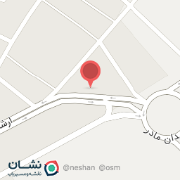 عکس خشکشویی نگین اکسپرس 