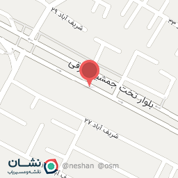 عکس زغال بیست سالاری