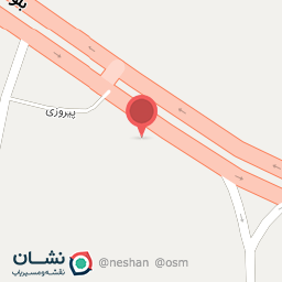 عکس اتو مکانیک اسماعیل