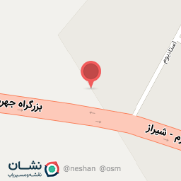 عکس سالن ورزشی