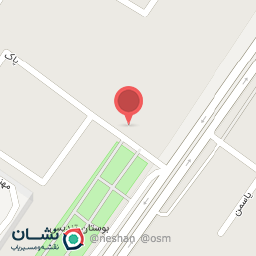 عکس کافه رستوران لرد