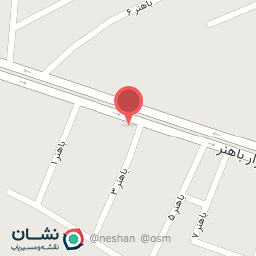 عکس فروشگاه آرد و غله