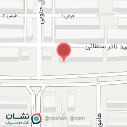 عکس آموزشگاه کامپپیوتر گوشه