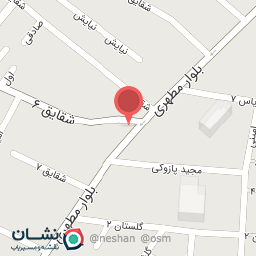 عکس پیتزا نامزدی