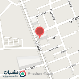 عکس زعفران خاتم فردوس (شرفی)