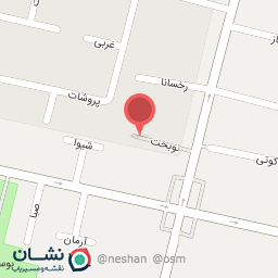 عکس فروشگاه لوازم الکترونیک آی فلت