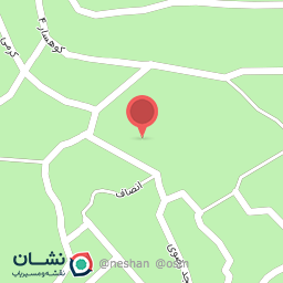 عکس مسجد رضوی