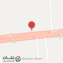 عکس نمایشگاه اتومبیل پارسا