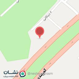 عکس کارواش اهورا