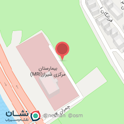 عکس دکتر معصومه گرامی