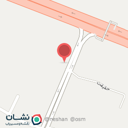 عکس سوپر مارکت ستاره مهر مهرداد