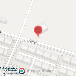 عکس نانوایی شهرک ارتش