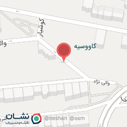 عکس خشکشوئی آفریقا