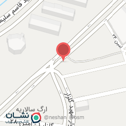 عکس خودپرداز بانک