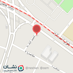 عکس سانبا سانما