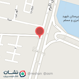 عکس پرنده فروشی بخشنده