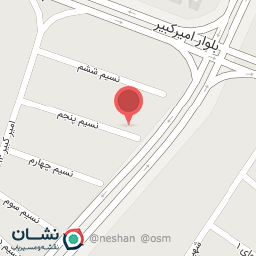 عکس کافه کلاسیک