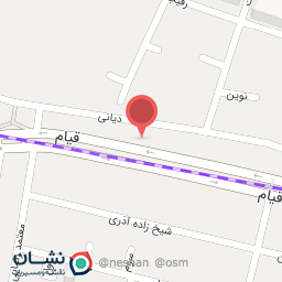 عکس قهوه سید 