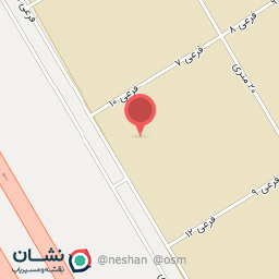 عکس گروه صنعتی آسا