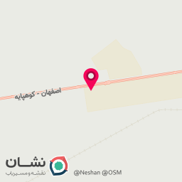 عکس ریخته گری هما استیل