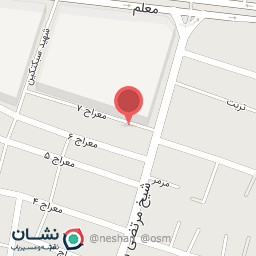 عکس آموزشگاه زبان‌های خارجی دوستان 