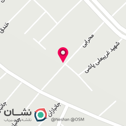 عکس دبستان و پیش دبستانی بامداد