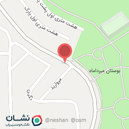 عکس پیتزا و ساندویچ بهرام