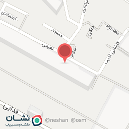 عکس بازار جدید شهرری