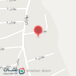 عکس دبیرستان شهید چمران