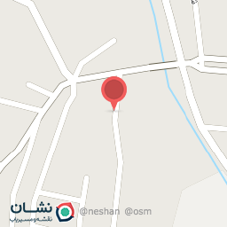 عکس فروشگاه گندم طلایی فرجی