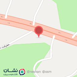 عکس لوازم یدکی فهیمی